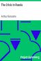 [Gutenberg 1326] • The Crisis in Russia